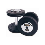Pro-Style Dumbbells