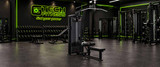 Back Workout Machines: Names, Exercises & Muscles Worked