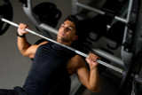 5 Benefits of Free Weights (And Why You Should Use Them)