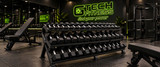Commercial Dumbbell Buying Guide