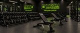 Strength Training With Dumbbells: Benefits & Exercises