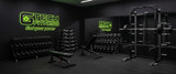 Benefits of Training with Free Weights: Complete Guide