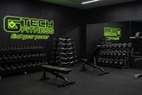 Benefits of Training with Free Weights: Complete Guide