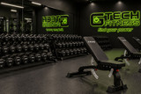Strength Training With Dumbbells: Benefits & Exercises