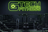 Home vs. Commercial Fitness Equipment: Complete Guide