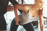 Introduction to Strength Training