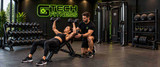 Strength Training for Beginners: Exercises & Workout Guide