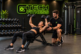 Strength Training for Beginners: Exercises & Workout Guide