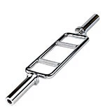 Triceps Bars