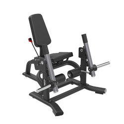 TKO (719LE) Leverage Leg Extension Machine