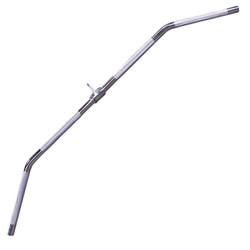 Body-Solid (MB148) 48" Lat Pulldown Bar w/ Swivel