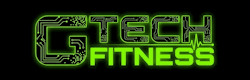 Gtech Fitness