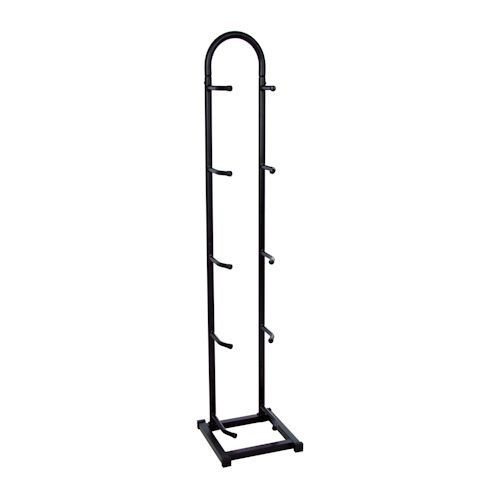 Fitness Equipment Storage Racks Home, Schools & Gyms