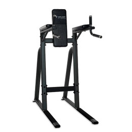 Inflight Fitness VKR Dip Station