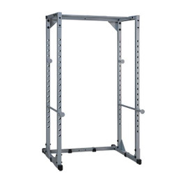 Body-Solid (PPR200X) Powerline Power Rack
