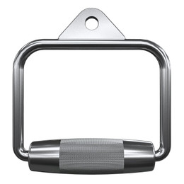 Troy USA Sports (GCCH) Cable Crossover Handle