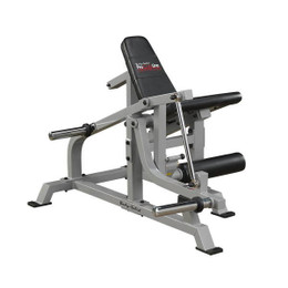 Body-Solid (LVLE) Leverage Leg Extension