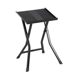 PowerBlock Small Compact Stand