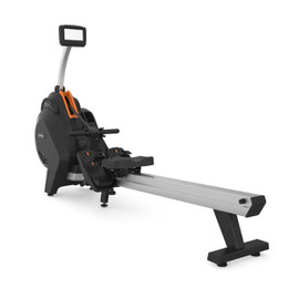 Muscle-D (MD-RM) Commercial Rowing Machine