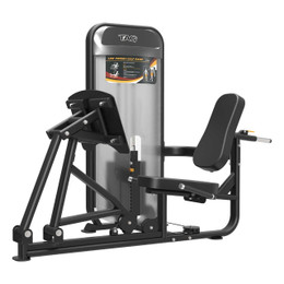 TAG Fitness Performance Leg Press