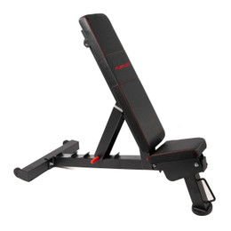 PowerBlock PowerBench 2.0 Adjustable Bench