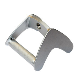 Body-Solid Aluminum Seated Row Handle (MB502A)
