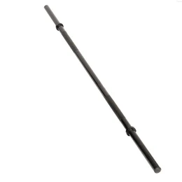 Troy (TRB-54BH) Cardio Pump Weight Bar
