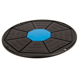Aeromat (33815) Balance Wobble Board