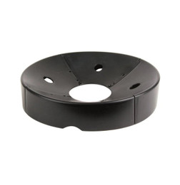 Aeromat (35950) Deluxe Stability Ball Base