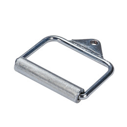 Body-Solid (MB501) Cable Crossover Handle