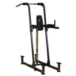 Body-Solid Fusion VKR Power Tower Station