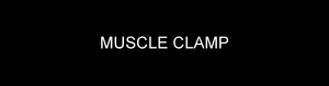 Muscle Clamp