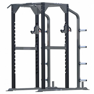 TKO (#920PR) Commercial Power Rack