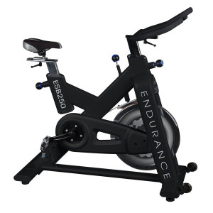 Body-Solid Endurance Exercise Bike