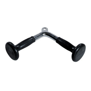 York Barbell (#36165) Tricep Press Attachment