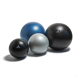 Aeromat Stability Training Balls