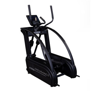 Body-Solid (#E5000) Endurance Elliptical Machine