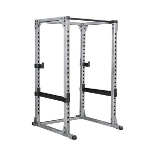 Body-Solid Power Cage