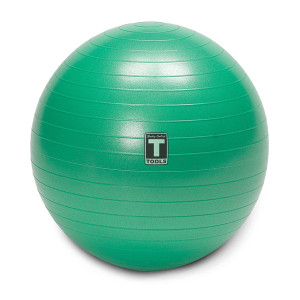 Body-Solid (#BSTSB) Exercise Stability Balls