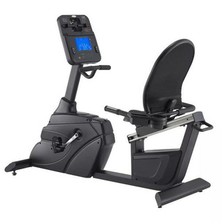 Cardio Equipment