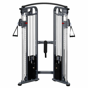 TKO (#8051FT) Light Commercial Functional Trainer