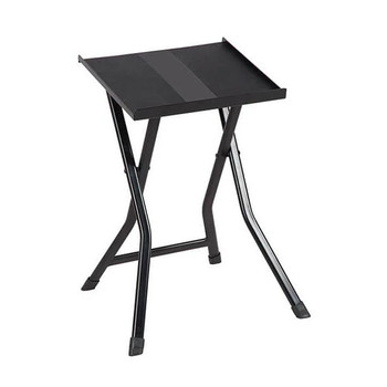 Powerblock Small Compact Stand