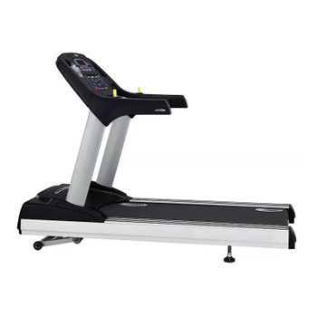 Steelflex (#XT8000D) Commercial Treadmill