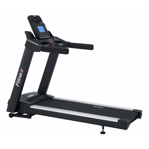 Fitnex (#T65D) Light Commercial Treadmill