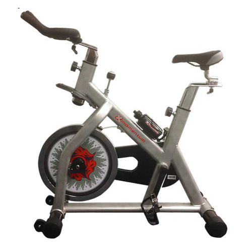 Fitnex X-Series Momentum Indoor Training Cycle