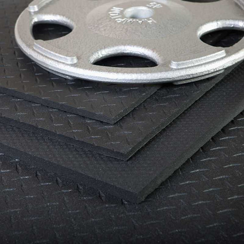 https://cdn11.bigcommerce.com/s-n88j1q/images/stencil/500x659/products/6829/33269/supermats-4x6-rubber-gym-mats__84063.1688729837.jpg?c=2