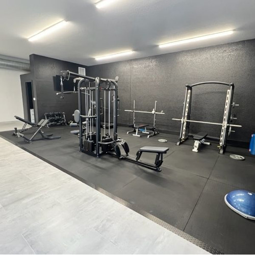 https://cdn11.bigcommerce.com/s-n88j1q/images/stencil/500x659/products/6829/33710/supermats-4x6-weight-room-mats-in-home-gym__73119.1702390738.jpg?c=2