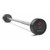 TAG Fitness (20-110 lb) Urethane Barbell Set TAG Fitness (20-110 lb) Urethane Barbell Set