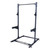 Body-Solid (#PPR500) Powerline Half Rack Body-Solid (#PPR500) Powerline Half Rack
