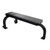 Inflight Fitness (#5002) Flat Weight Bench Inflight Fitness (#5002) Flat Weight Bench